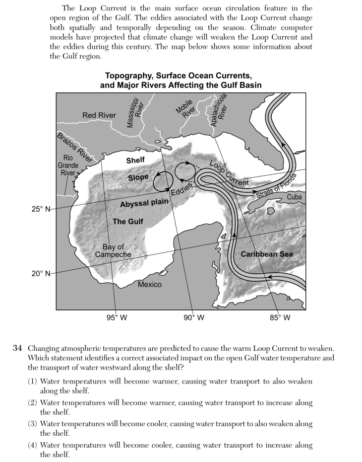 Question 2