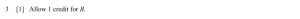 MS June 2025 answer 3.png
