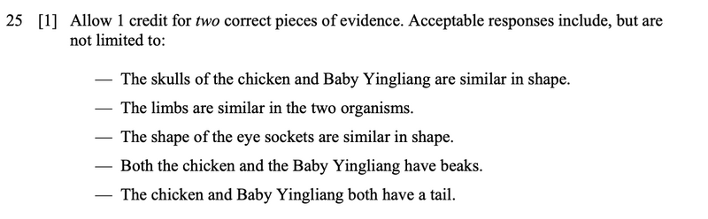 File:MS June 2024 answer 25.png