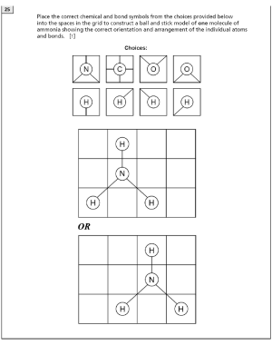 MS June 2026 answer 25.png