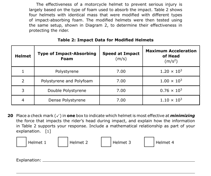 File:Physics Ju26 20.png