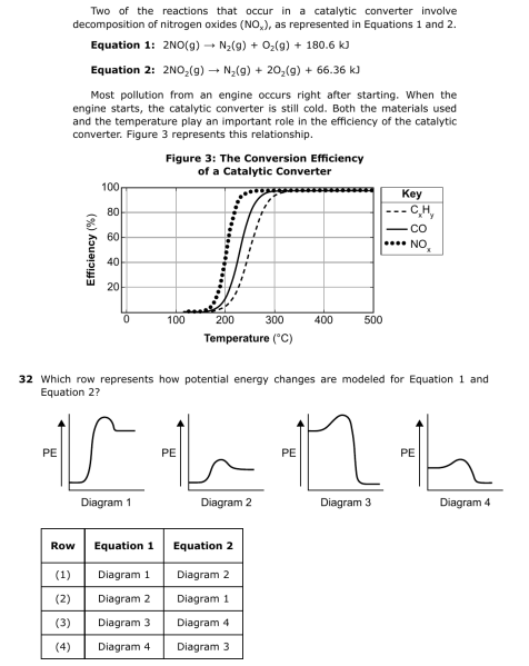 File:Chemistry Au26 32.png