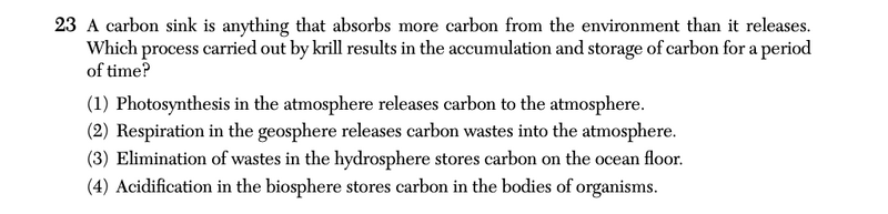 File:Biology Au25 23.png