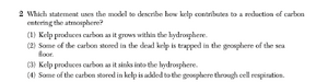 Biology Ju25 2.png