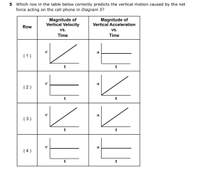 Physics Ju26 5.png