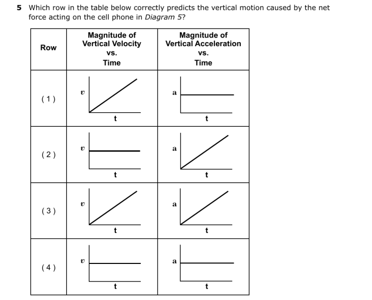 File:Physics Ju26 5.png