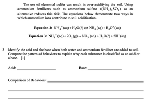 Psc blueberry field 3.png