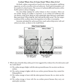 Biology Ju25 1.png