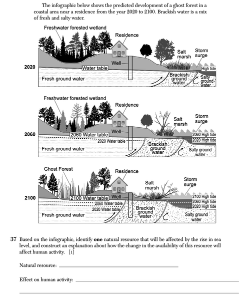 File:ESS Ju25 37.png