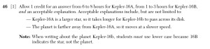ESS Ju26 46a.png