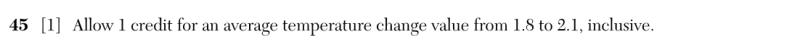 File:ESS Au26 45a.png