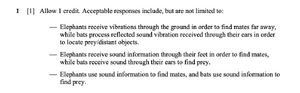 5-1 Question 1 Answer.png