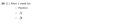 Chemistry Ju26 39a.png