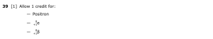 Chemistry Ju26 39a.png