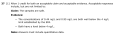 Chemistry Ju26 37a.png