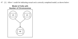 MS June 2025 answer 47.png