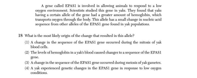 File:Biology Ju25 18.png