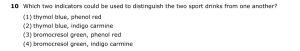 Chemistry Ju26 10.png