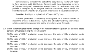 Chemistry Ju26 13.png