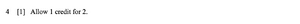 Dinosaurs evolution answer 4.png