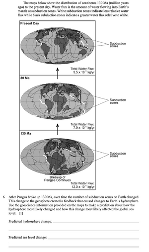 Plate tectonics 6.png