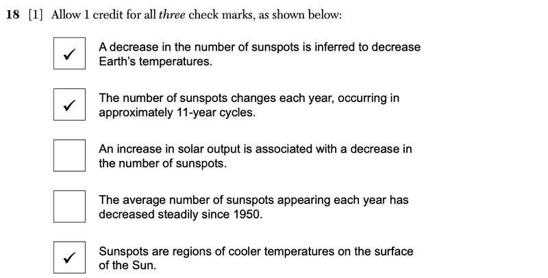 File:ESS Ju25 18a.png
