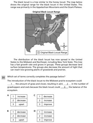 Spring 2026 5-6 Locust Trees Question 31.png