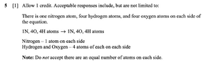 Blueberry field answer 5.png