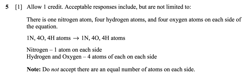 Answer key: A Profitable Blueberry Field Sample Cluster, question 5