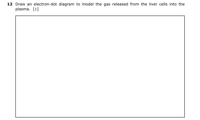 File:Chemistry Ju26 12.png