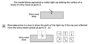 Energy transfer by waves 4.png