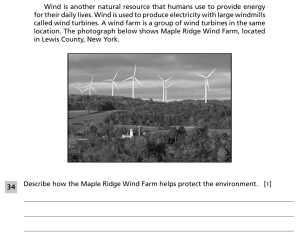 Spring 2026 5-7 Natural Energy Resources Question 34.png