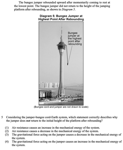 File:Bungee jumping 5.png