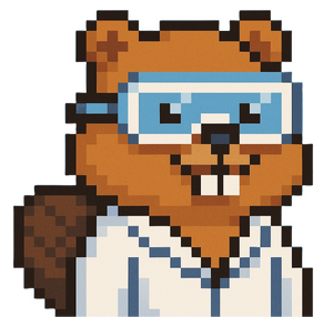 Pixel beaver.png
