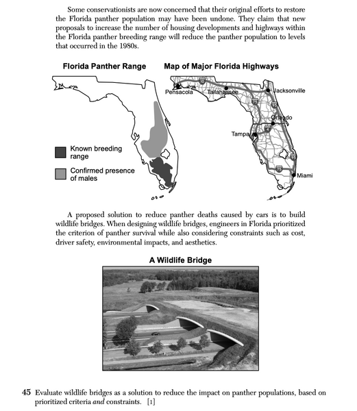 File:Biology Au25 45.png