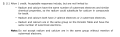 Chemistry Ju26 2a.png