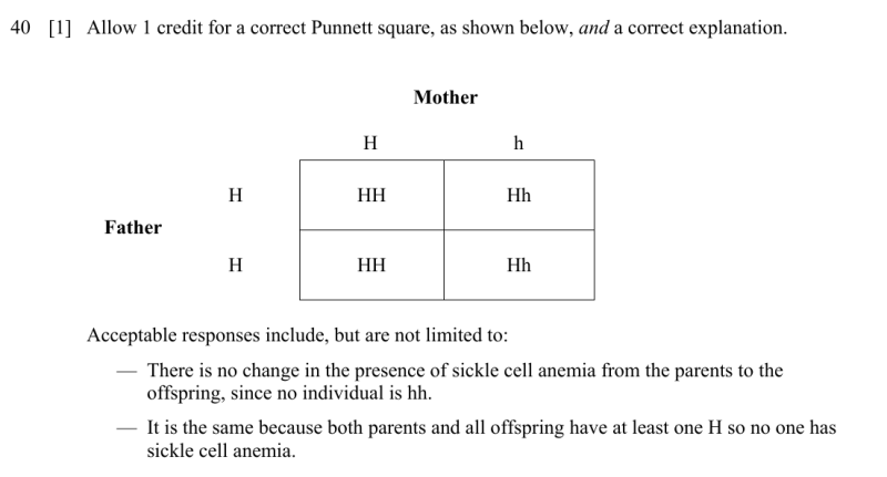 File:MS June 2025 answer 40.png