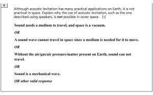 MS June 2026 answer 9.png