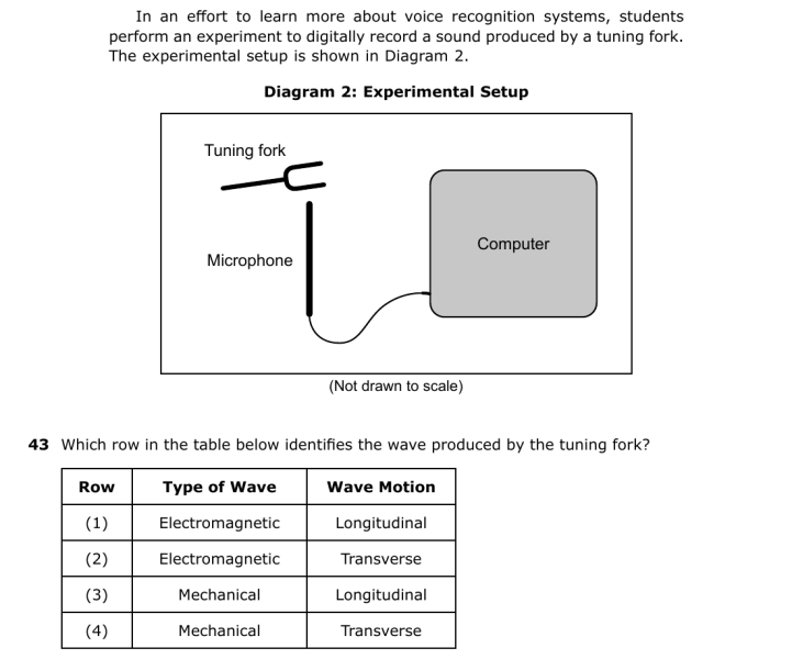 File:Physics Ju26 43.png