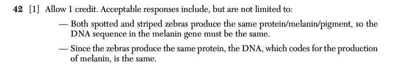 File:Biology Ja26 42a.png