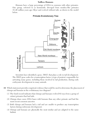 Biology Ju26 19.png