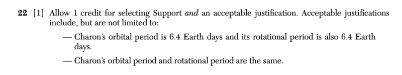 File:ESS Ja26 22a.png