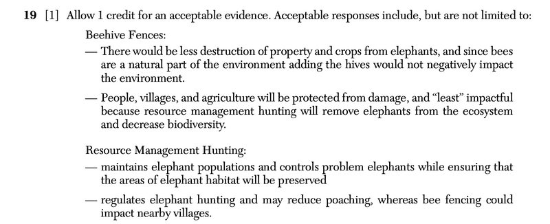 File:Biology Au25 19a.png