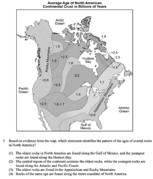 Plate tectonics 5.png