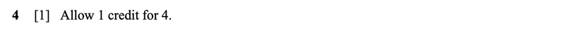 File:Smartphone chemistry answer 4.png