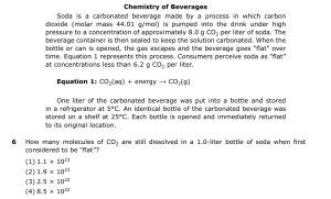 Chemistry Ju26 6.png