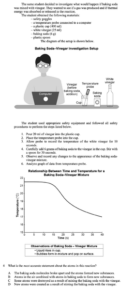 File:Investigating chemical reactions 4.png