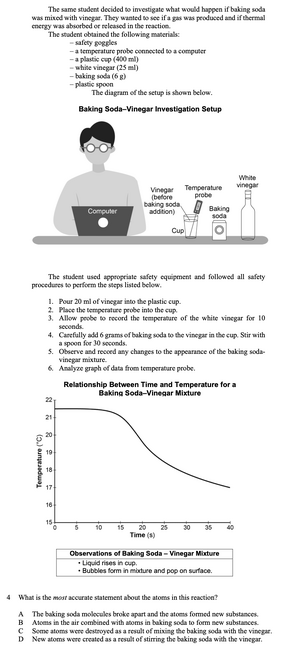 Investigating chemical reactions 4.png