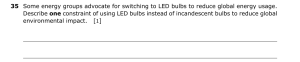 Physics Ju26 35.png