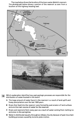 Reservoirs and town water districts 2.png